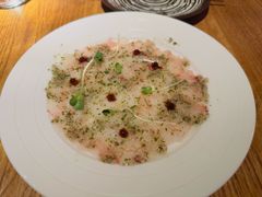-妮妮酒馆Bistro Nini