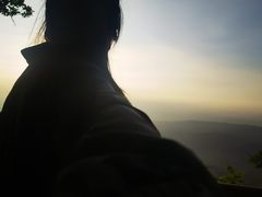 -吉林拉法山