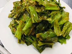 -三兴涮羊肉(荣安大街店)