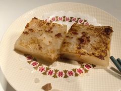 -东海海鲜酒家(流花店)