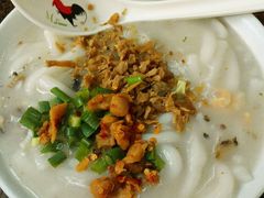 -老西关濑粉(文明路店)