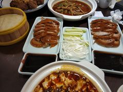 -紫光园(天通苑店)