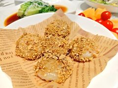 -闽海肴(北辰荟店)