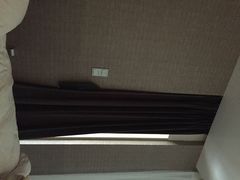 黎客国际酒店-黎客国际酒店