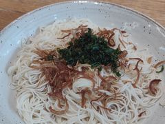 -唐食语粥(青山万达广场店)