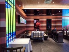 -老湘亲·品鉴湘菜(蔡塘爱琴海店)