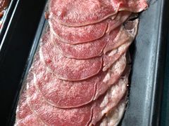 -丽江庭院之丽江往事(安定门店)