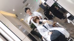 -崇尚GAVIN STYLE臻选