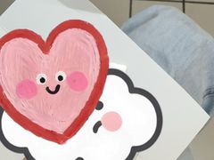 -方快-照相馆(南桥百联店)