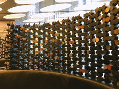 -10 corso como (江南店)