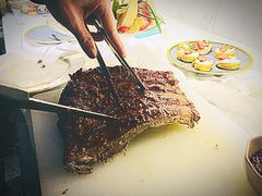 -宁波逸东豪生大酒店·逸轩中餐厅