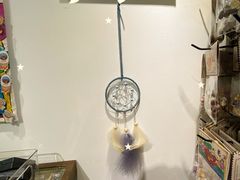 -100家灵感仓库·DIY团建(什刹海店)