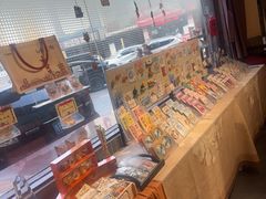 -耿福兴(凤凰美食街店)