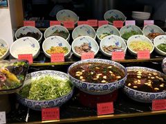 -青岛美食鲁菜大酒店