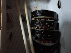 -传闻来紫菜包饭·打糕(西塔韩百店)