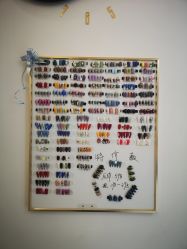 -悦颜美佳·美容·美甲美睫