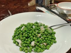 -新白鹿餐厅(爱琴海购物中心店)