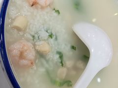 -四海鲜渔家菜(黄金海岸店)