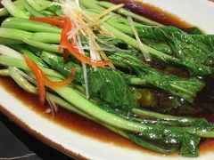 -鑫悦诚府·新鲁菜·餐厅(趵突泉店)