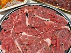 -钢管厂五区小郡肝火锅串串香(清河店)