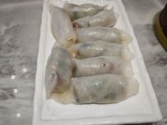 -好吉祥大酒楼
