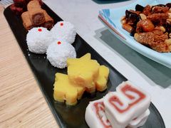 -局气烤鸭·北京菜(德云社店)