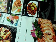 -佶政筋饼·新概念(安阳路店)