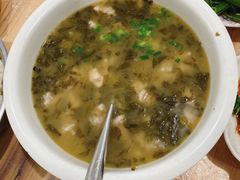 -洪霞餐馆