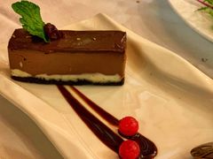 -摩根扒房(桐梓林店)