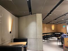 -麦当劳(豫园店)