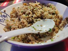 -匠子烤鱼(远大购物中心店)