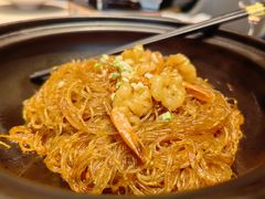 -喜湘宴·精致湖南菜(和平西桥店)