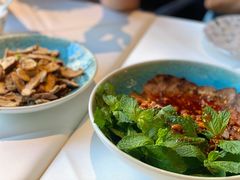 -沿途四季·云南菜(建外大街店)