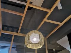 -红小满休闲餐厅(十全街店)