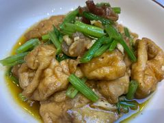 -老湘亲·品鉴湘菜(蔡塘爱琴海店)