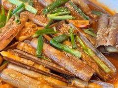 -味友·厦门味(杏林湾店)