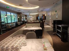 -必胜客(桂林中山店)