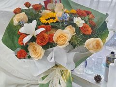 -天河城购物中心