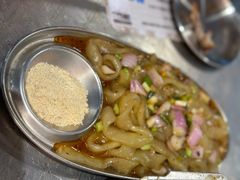 -有局·成都市井烧烤·精酿啤酒(双楠店)