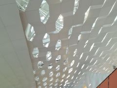 -深圳宝安国际机场