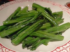 -谭厨中山传家菜.乳鸽.脆鲩鱼(华强北中航城店)