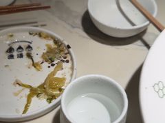 -渔语鱼酸菜鱼新川菜(来福士店)