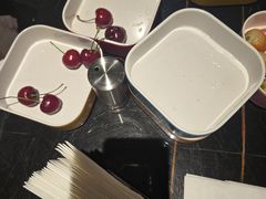 -东吴水韵(吴中店)