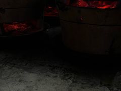 -九米羊肉炉(东渡店)