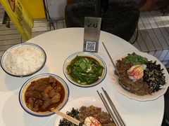 -CowCow其其·牛杂咖啡公司(六运店)