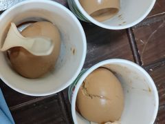 -厨邦酱油文化博览馆