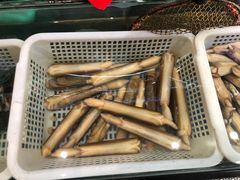 -蔚海之都·象山蒸汽海鲜(仙霞路店)
