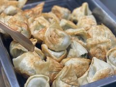 -常州糕团店(北大街新世纪商城店)