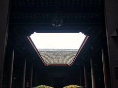 -平安桥天主教堂
