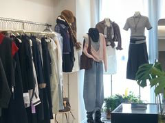 -万达广场(南昌红谷滩店)